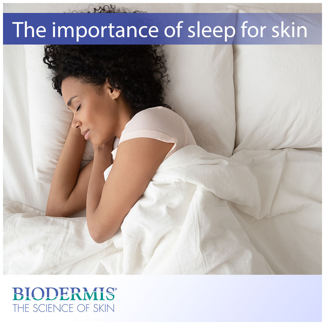http://www.biodermis.com/cdn/shop/articles/The-Importance-of-Good-Sleep-for-Healthy-Skin-Biodermis-com-Biodermis-3539.jpg?v=1693360490