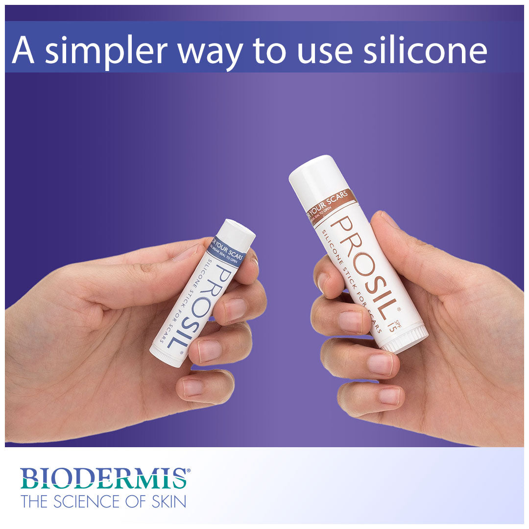 Is Silicone Safe for the Skin?
